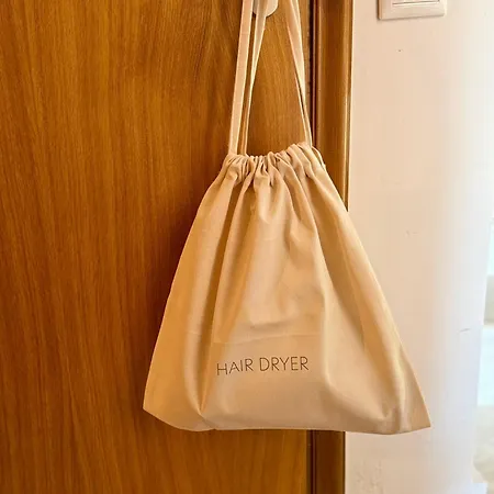 Olive, Just 50meters From The Beach